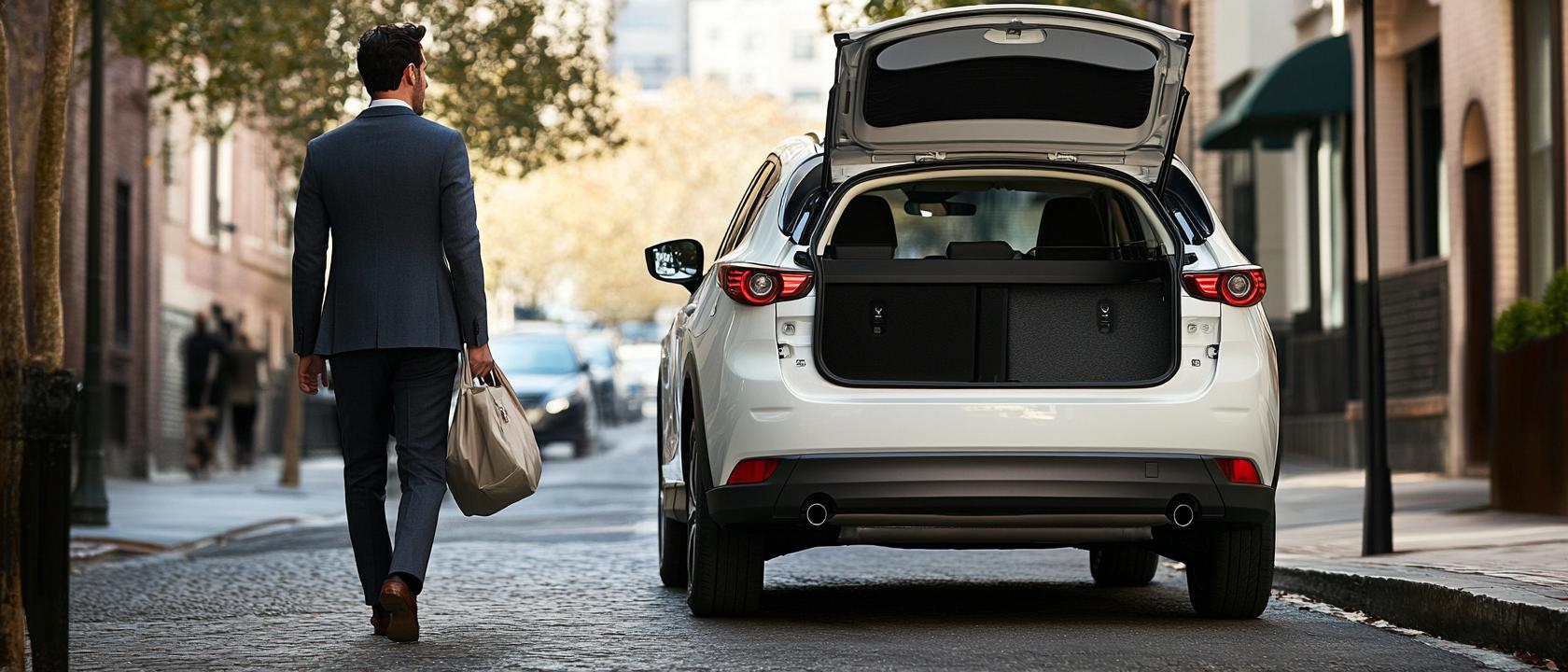 Объём багажника mazda cx 5, mazda cx 5 объем багажника, mazda cx 5 размер багажника, Объём багажника mazda cx 5, mazda cx 5 объем багажника