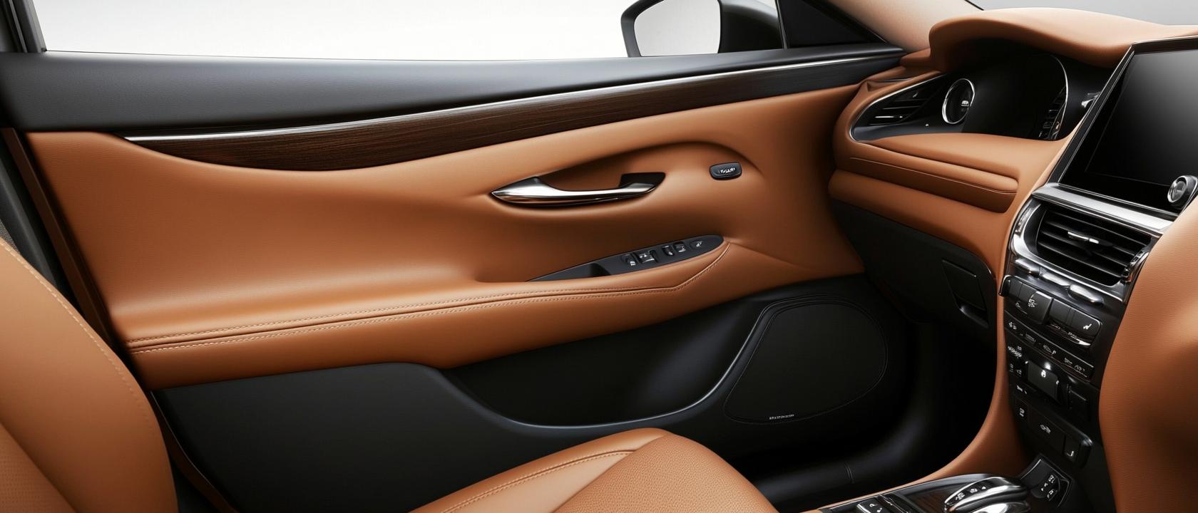 Mazda 6 замок двери, замок двери mazda 6 gg, замок мазда 6, Mazda 6 замок двери, замок двери mazda 6 gg
