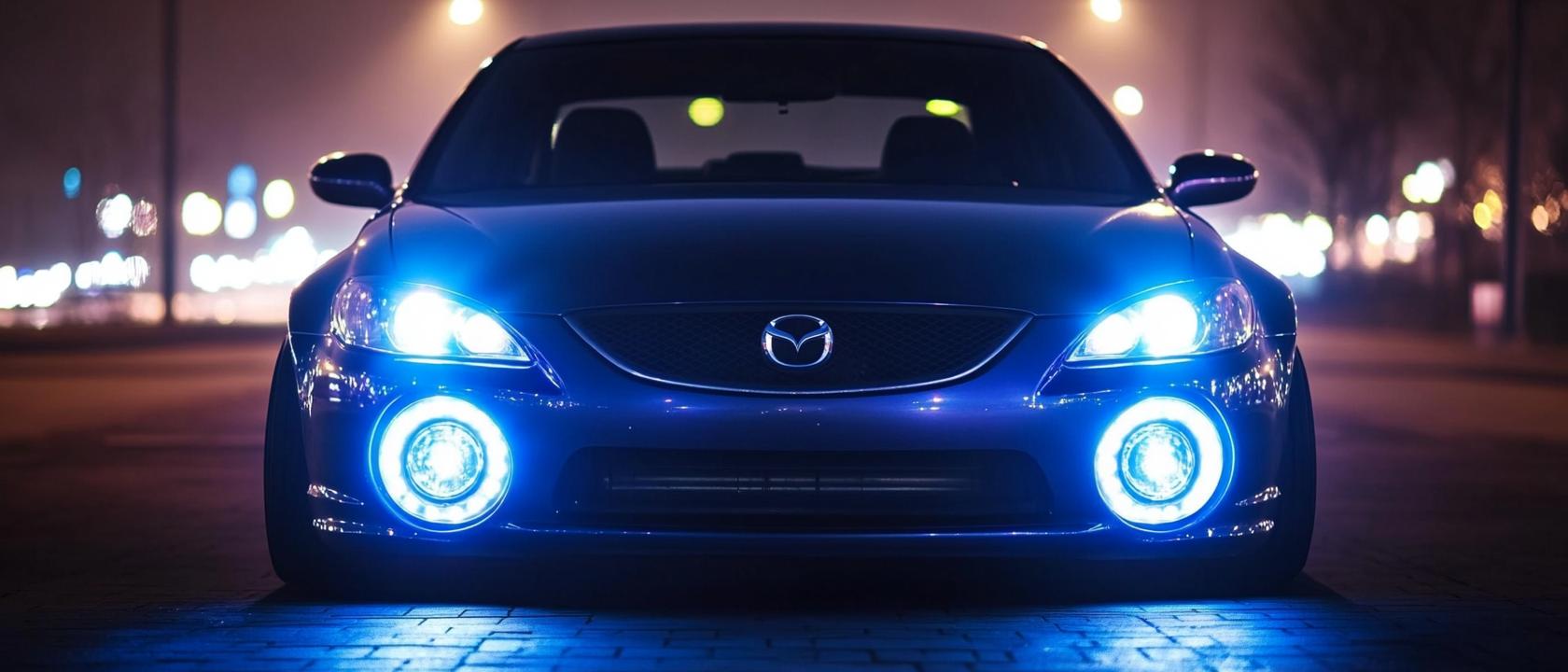 Mazda 3 регулировка фар, mazda 3 bk регулировка фар, мазда 3 регулировка, Mazda 3 регулировка фар, mazda 3 bk регулировка фар