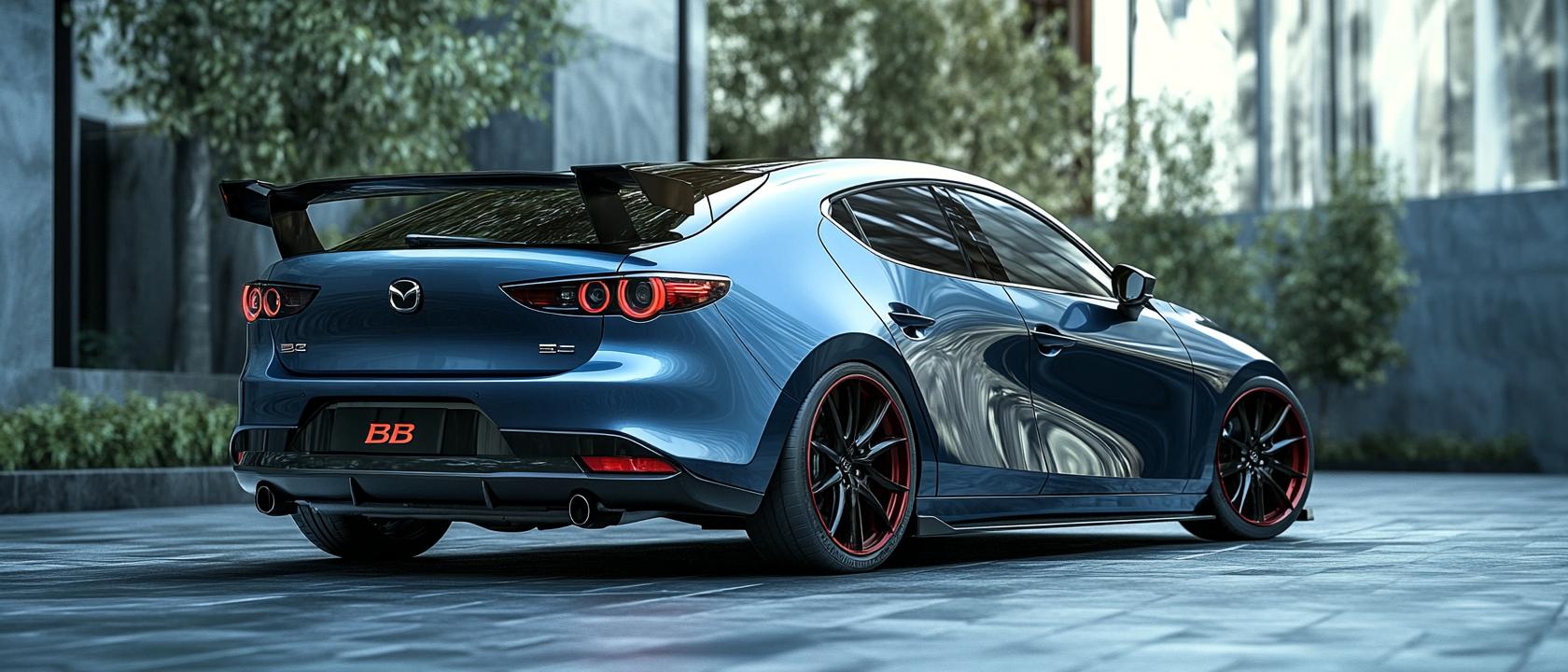 Крыло mazda 3, крыло mazda 3 bk, крыло мазда 3, Крыло mazda 3, крыло mazda 3 bk