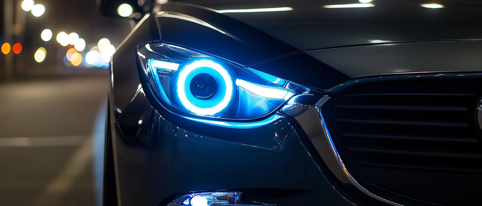 Bi led mazda 3, bi led mazda 3 bk, bi led линзы mazda 3 bk, Bi led mazda 3, bi led mazda 3 bk