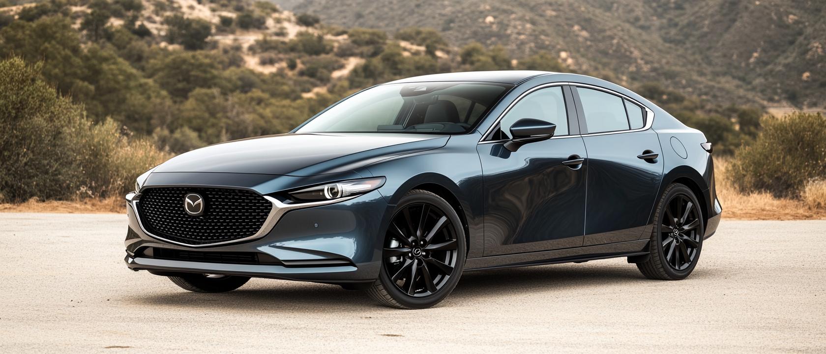 Новая mazda 6, мазда 6 в новом кузове, мазда 6 новая, мазда 6 новая цена, мазда 6 цена новая