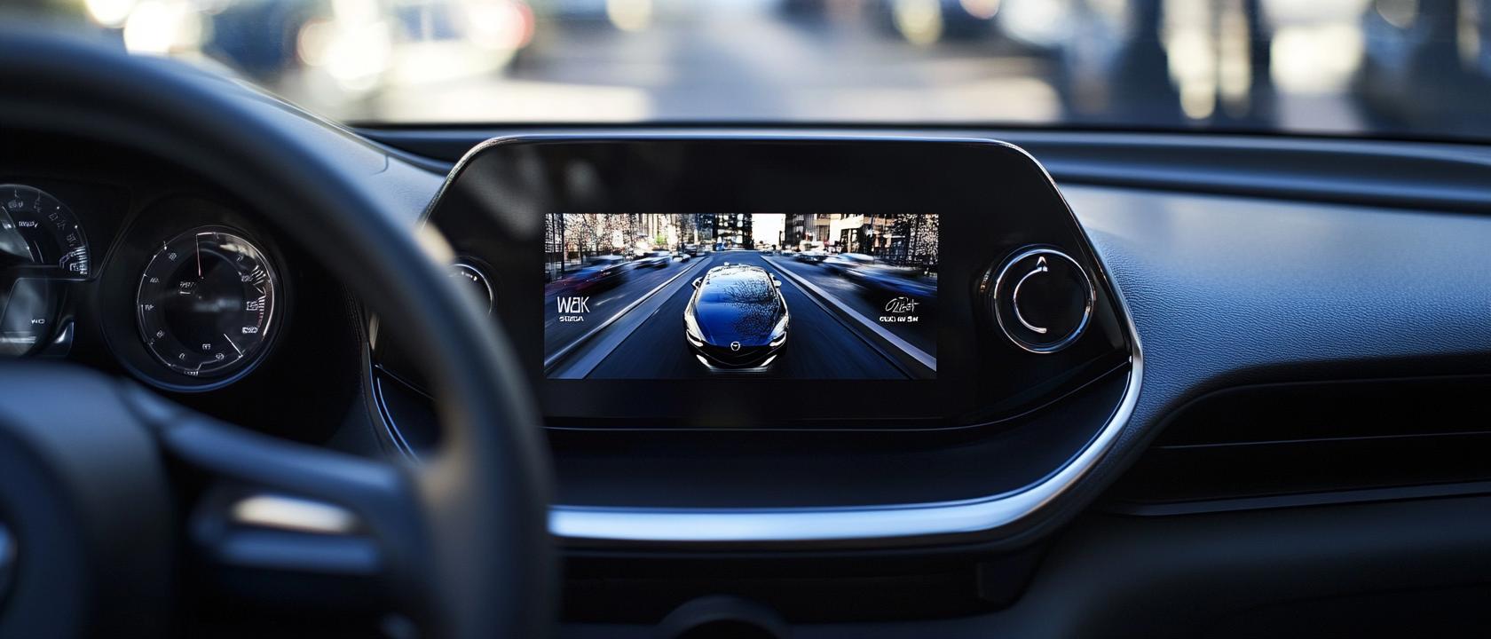 Дисплей mazda 3, монитор mazda 3, mazda 3 bk монитор, Дисплей mazda 3, монитор mazda 3