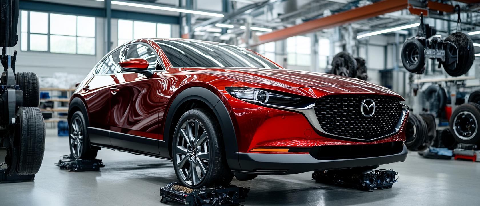 Ролики mazda 3, ролики мазда, ролик натяжителя mazda 3, Ролики mazda 3, ролики мазда