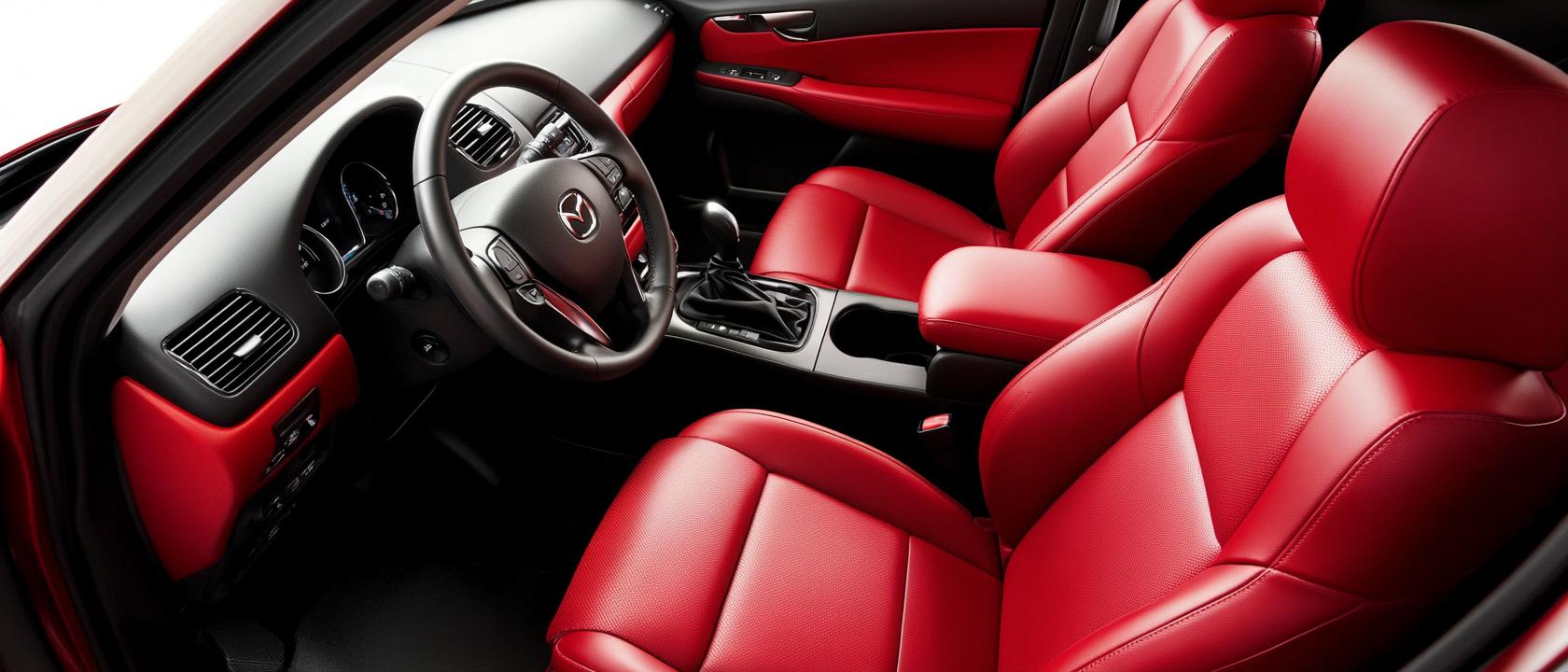 Avito mazda cx 5, mazda cx 5 авито, купить mazda cx 5 на авито, mazda cx 5 avito, авито мазда сх5