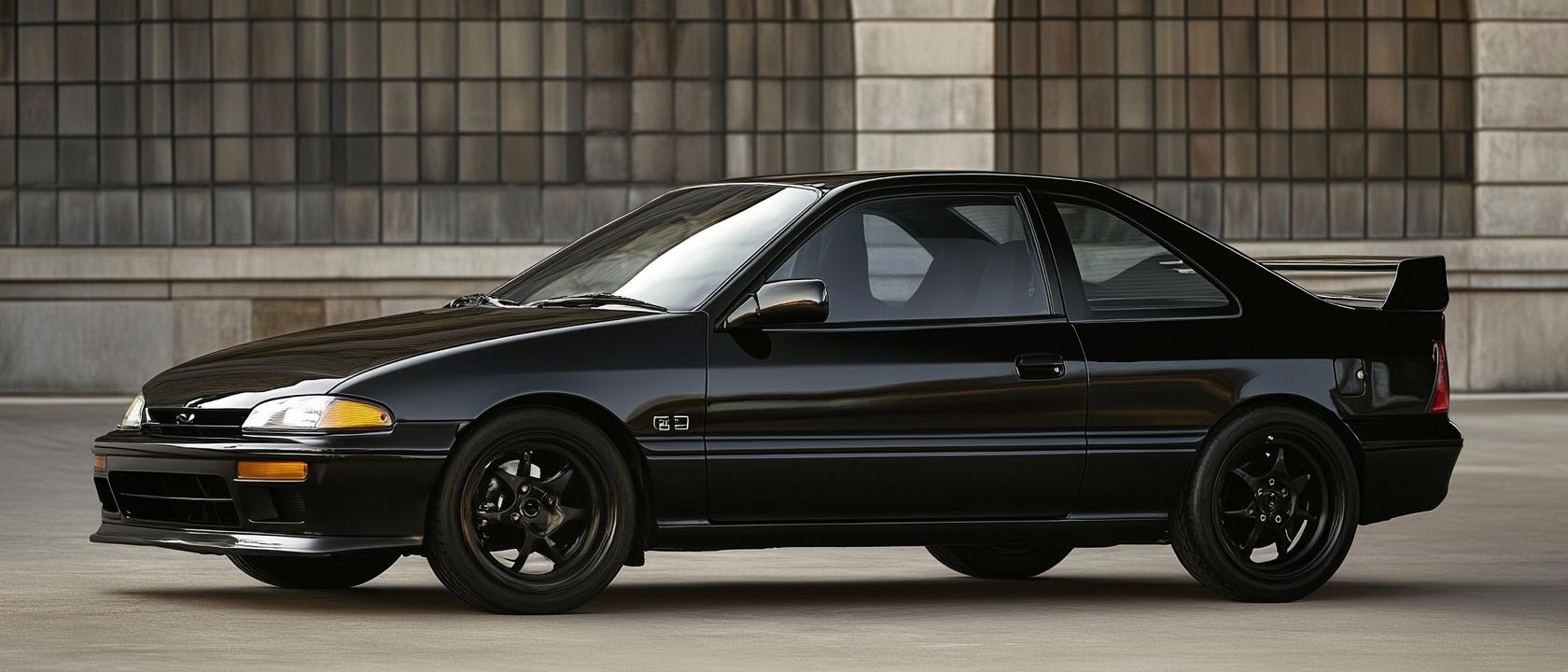 Mazda 323 gtr, mazda gtr, mazda gtr 323, Mazda 323 gtr, mazda gtr