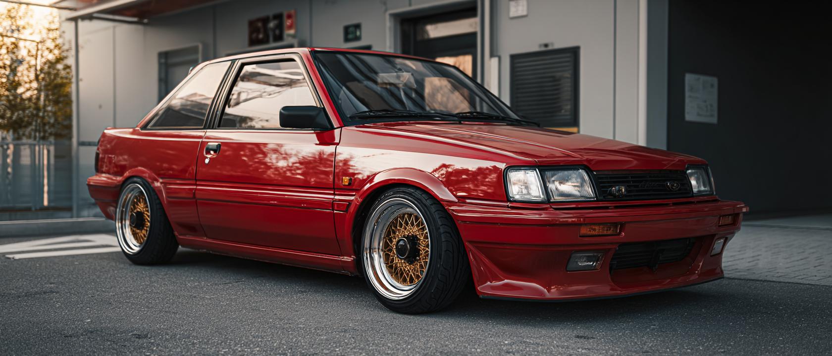 Мазда 323 ф, mazda f, mazda 323 f, 323 f mazda, мазда 323 f