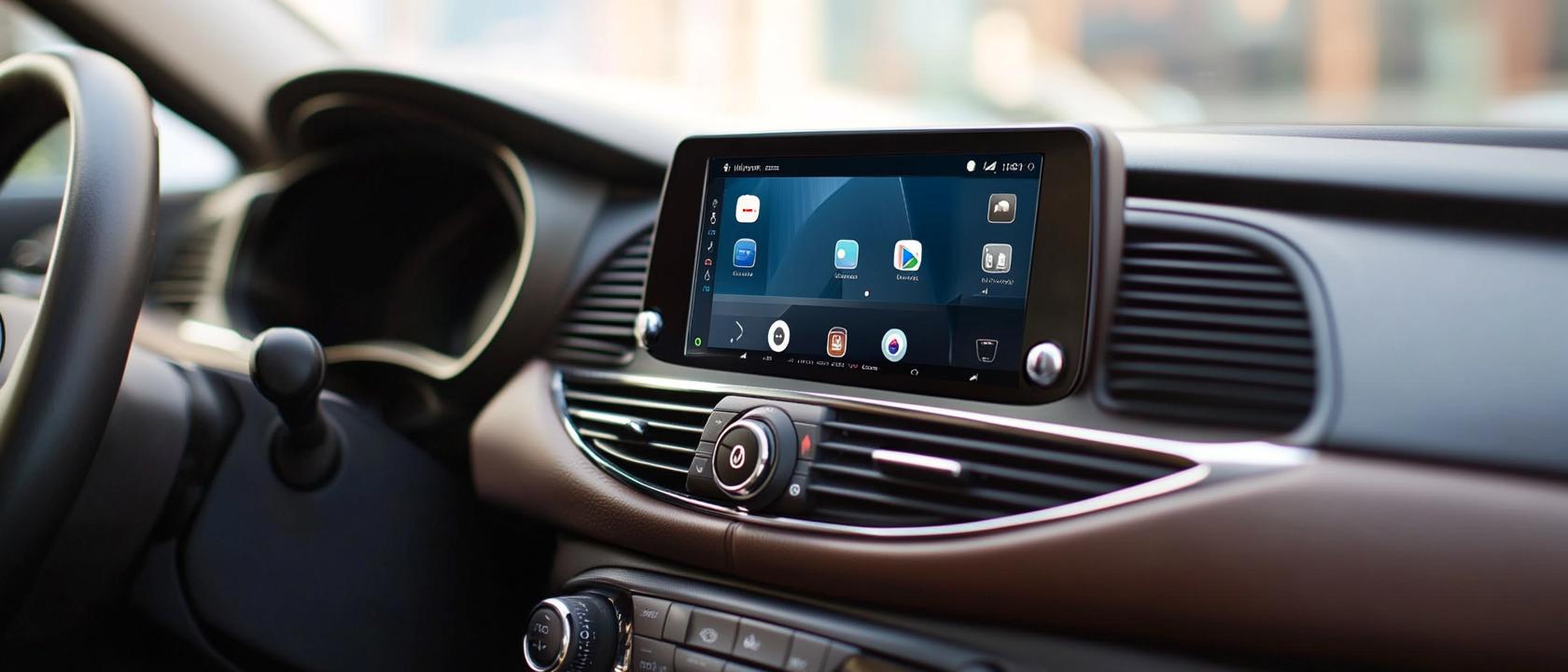 Магнитола mazda 6 gj, mazda 6 gj android, магнитола mazda 6 2013, Магнитола mazda 6 gj, mazda 6 gj android