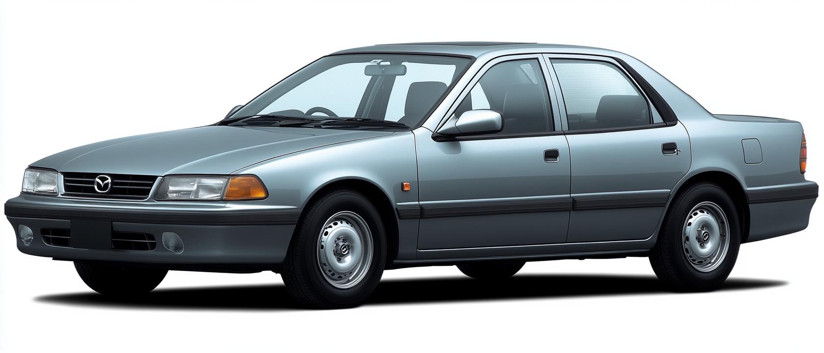 626 mazda 1992, mazda 626 1992, mazda 626 92, mazda 626 1992 года, мазда 626 1992