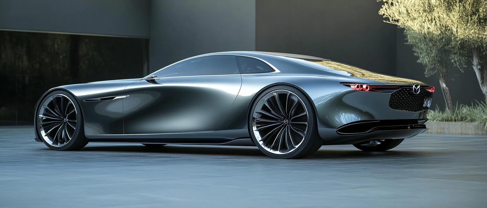 Mazda 6 gj, mazda 6 3, mazda gj, мазда gj, мазда 6 gj