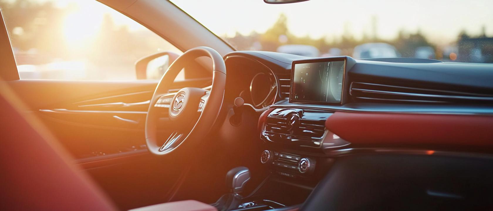 Mazda cx 9 обзор, mazda cx 9 тест, mazda cx 9 тест драйв, Mazda cx 9 обзор, mazda cx 9 тест