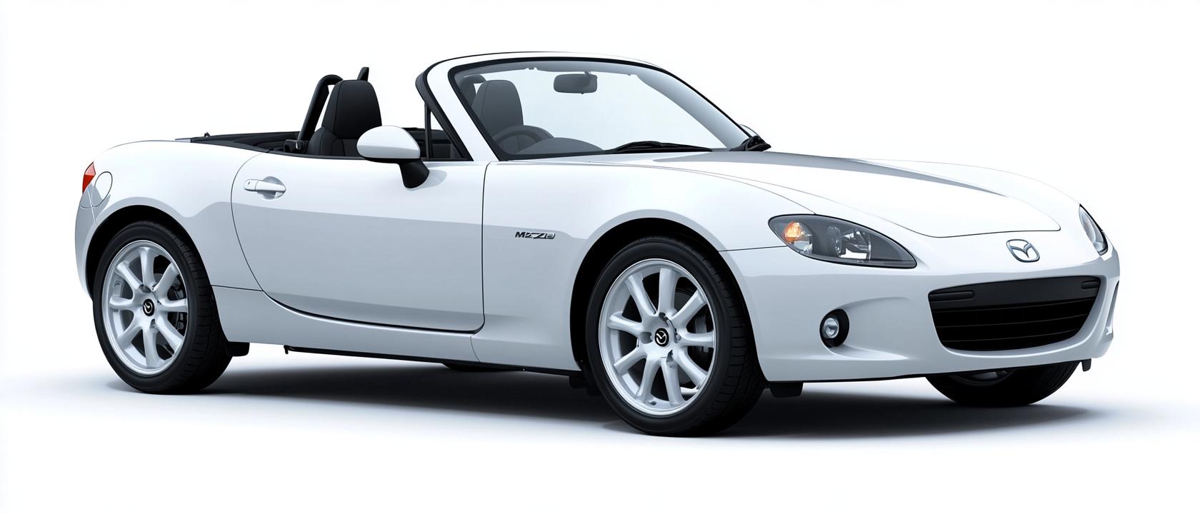 Mazda mx 5 3, mazda mx 5 nc 1.8, mazda mx 5 nc 2008, mazda 3 mx5, mazda mx5 3