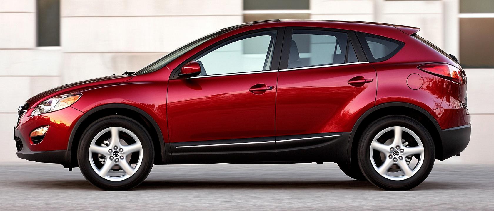 Масло mazda cx 7, mazda cx 7 масло в двигатель, какое масло mazda cx 7, mazda cx7 масло в двигатель, mazda cx 7 какое масло заливать