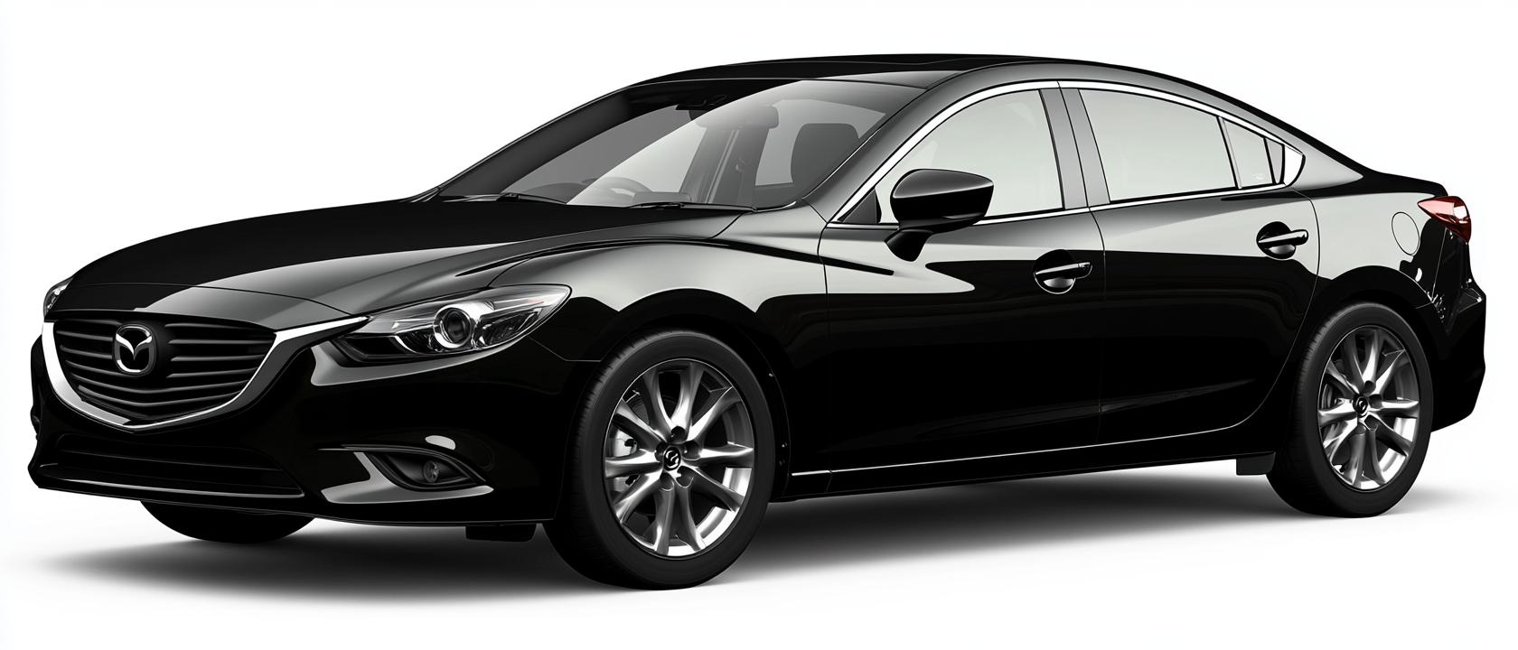 Mazda 6 мануал, mazda 6 manual, mazda 6 руководство по эксплуатации, Mazda 6 мануал, mazda 6 manual