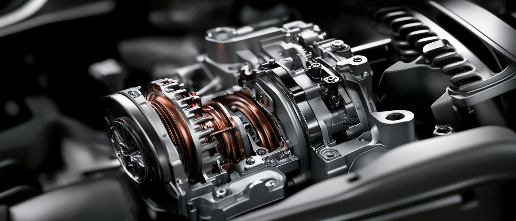 Mazda 6 коробка передач, коробка мазда 6, мазда 6 передач, Mazda 6 коробка передач, коробка мазда 6