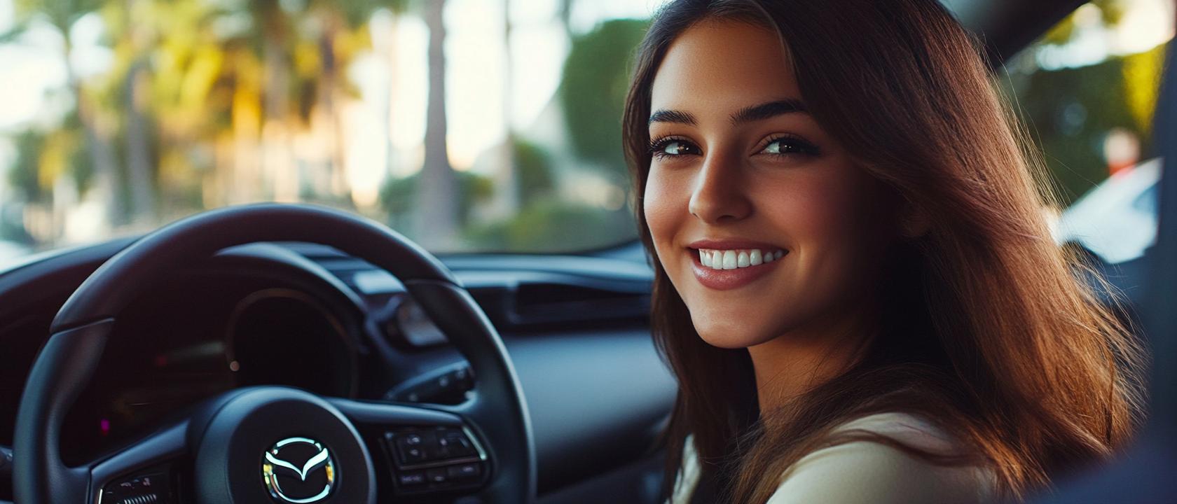 Приборная панель мазда, панель приборов мазда, mazda панель приборов, Приборная панель мазда, панель приборов мазда