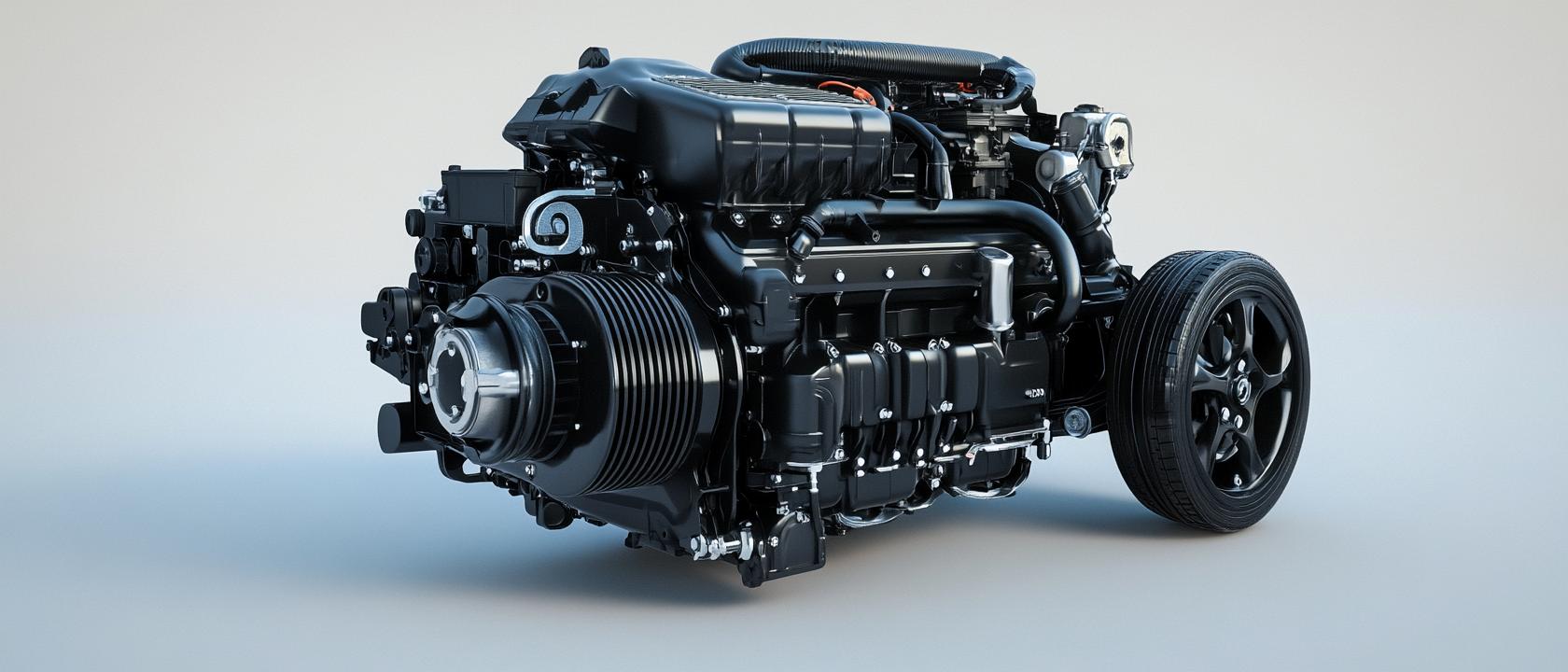 Генератор мазда, генератор mazda 3, mazda 3 bk генератор, генератор мазда 3, генератор мазда купить