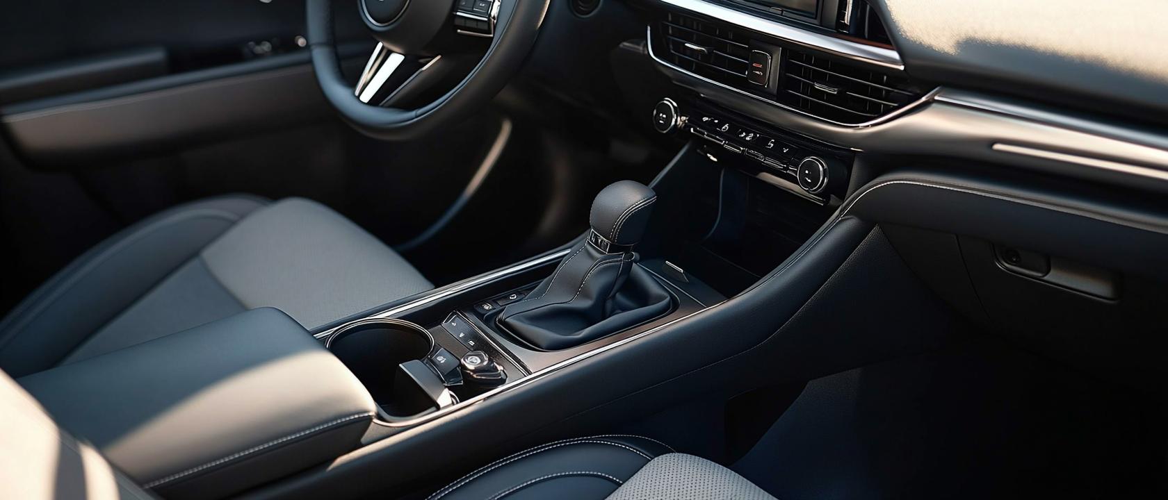 Мазда 5 цена новая, сколько стоит mazda cx 5, mazda cx 5 новая цена, mazda cx 5 стоимость, стоимость mazda cx 5