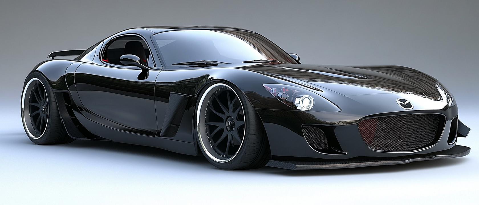 Машина мазда, автобазар мазда, авто мазда, мазда машина, mazda продажи