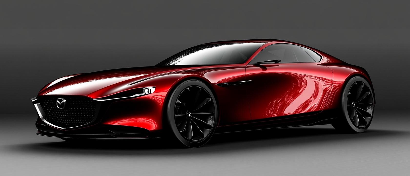 Mazda 18, мазда 18, mazda r18, Mazda 18, мазда 18