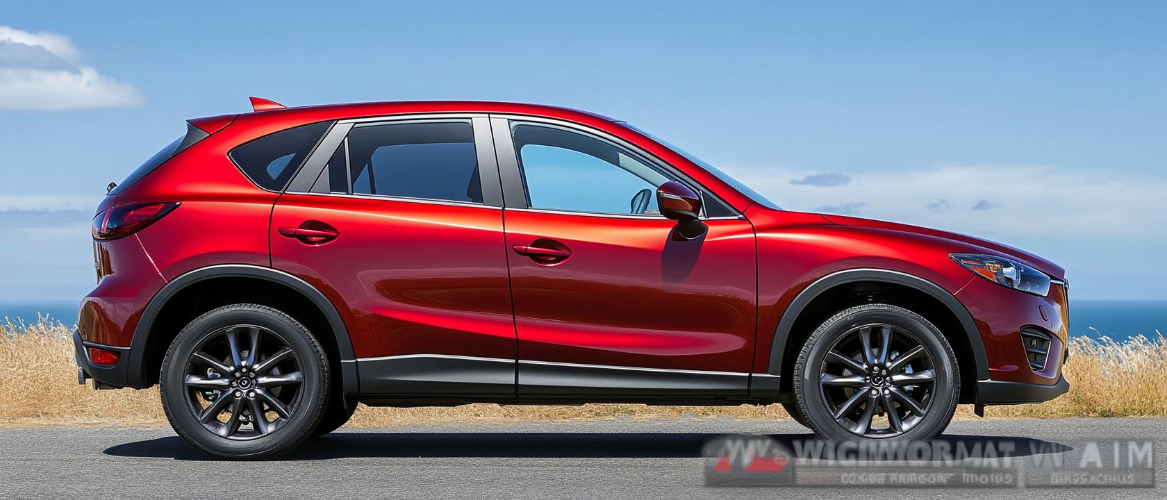 Mazda cx 5 skyactiv 2015, mazda cx 5 2.0 at 2015, mazda cx 5 2.5 at 2015, Mazda cx 5 skyactiv 2015, mazda cx 5 2.0 at 2015