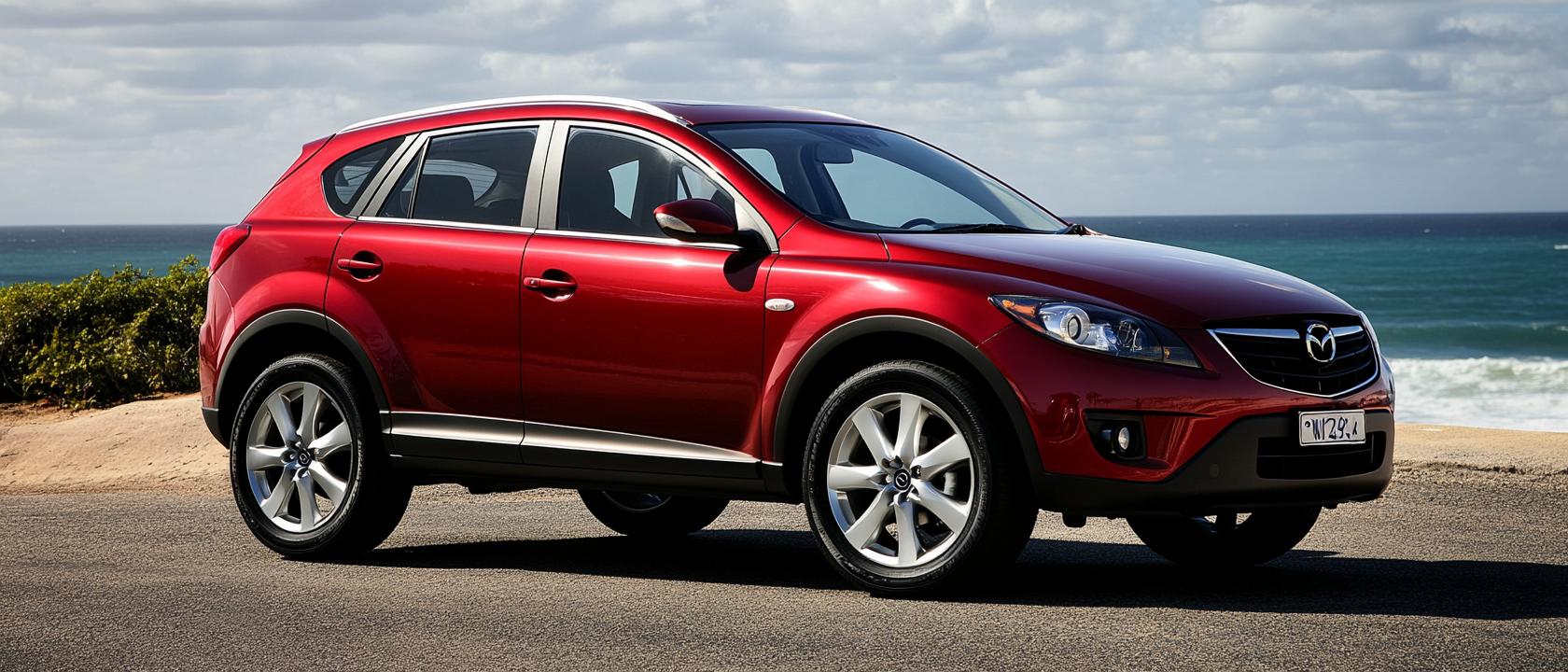 Mazda cx 7 расход, mazda cx 7 расход топлива, mazda cx 7 2.3 расход, Mazda cx 7 расход, mazda cx 7 расход топлива