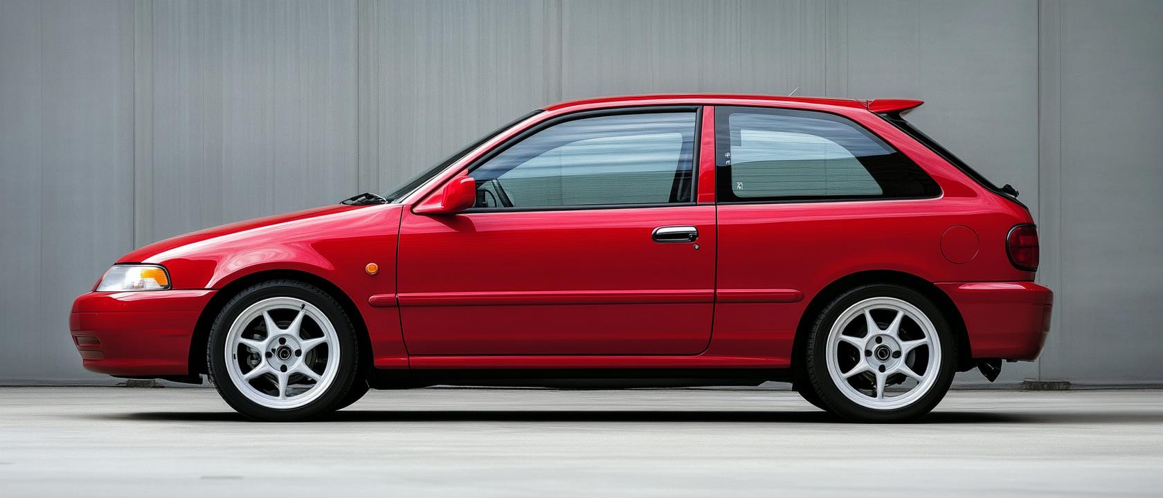Mazda 363, мазда 323 купить, mazda 323 купить, Mazda 363, мазда 323 купить
