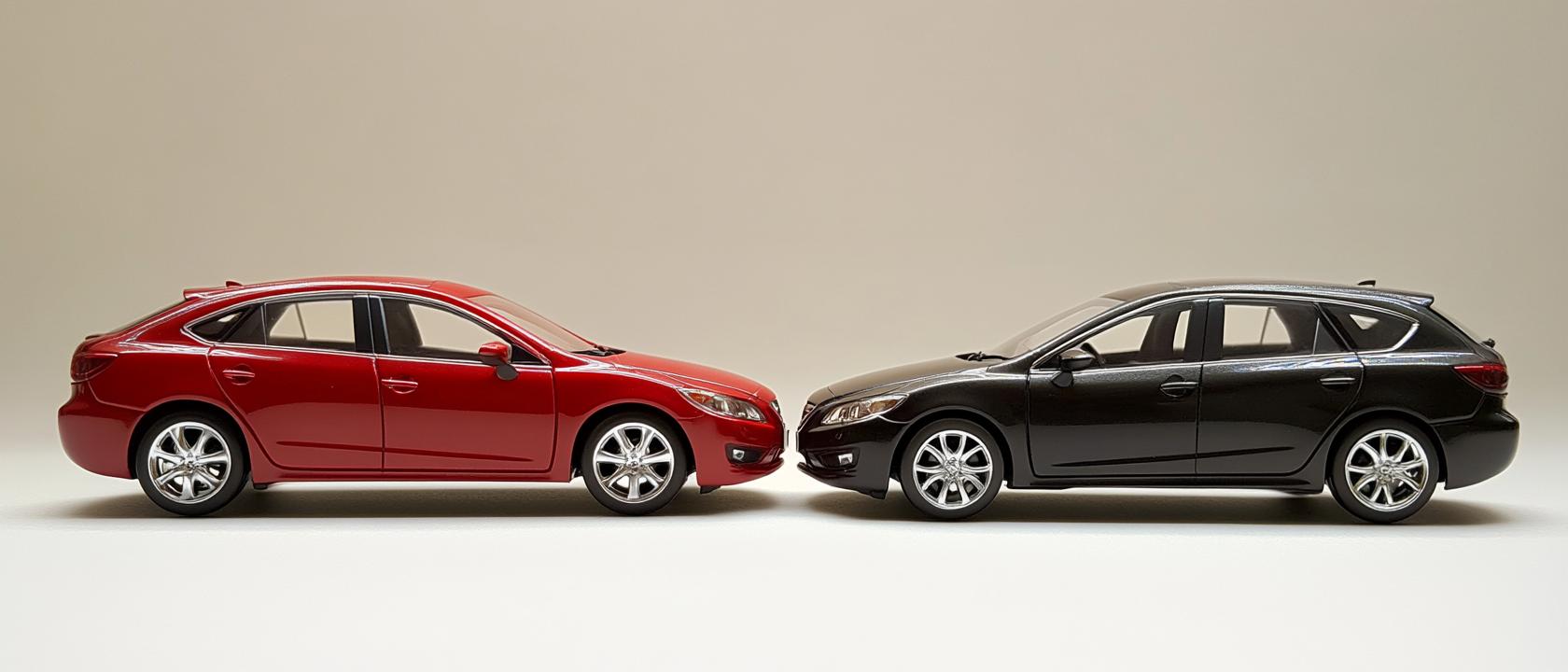 Mazda 6 2010, mazda 6 2.0 2010, mazda 6 2010 sedan, mazda 6 sedan 2010, mazda 6 2010 года
