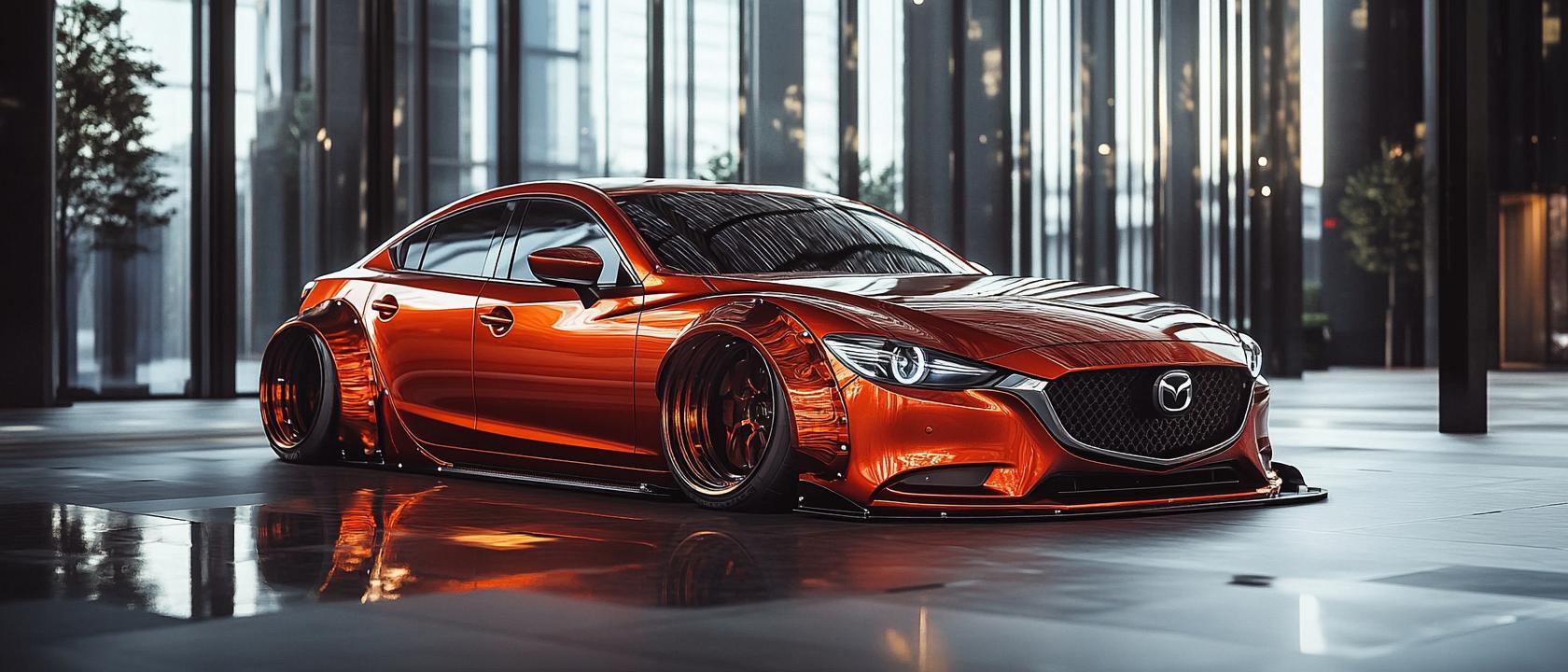 Teyes lux one mazda 6, lux one mazda 6 gj, teyes lux one mazda 6 gj, Teyes lux one mazda 6, lux one mazda 6 gj
