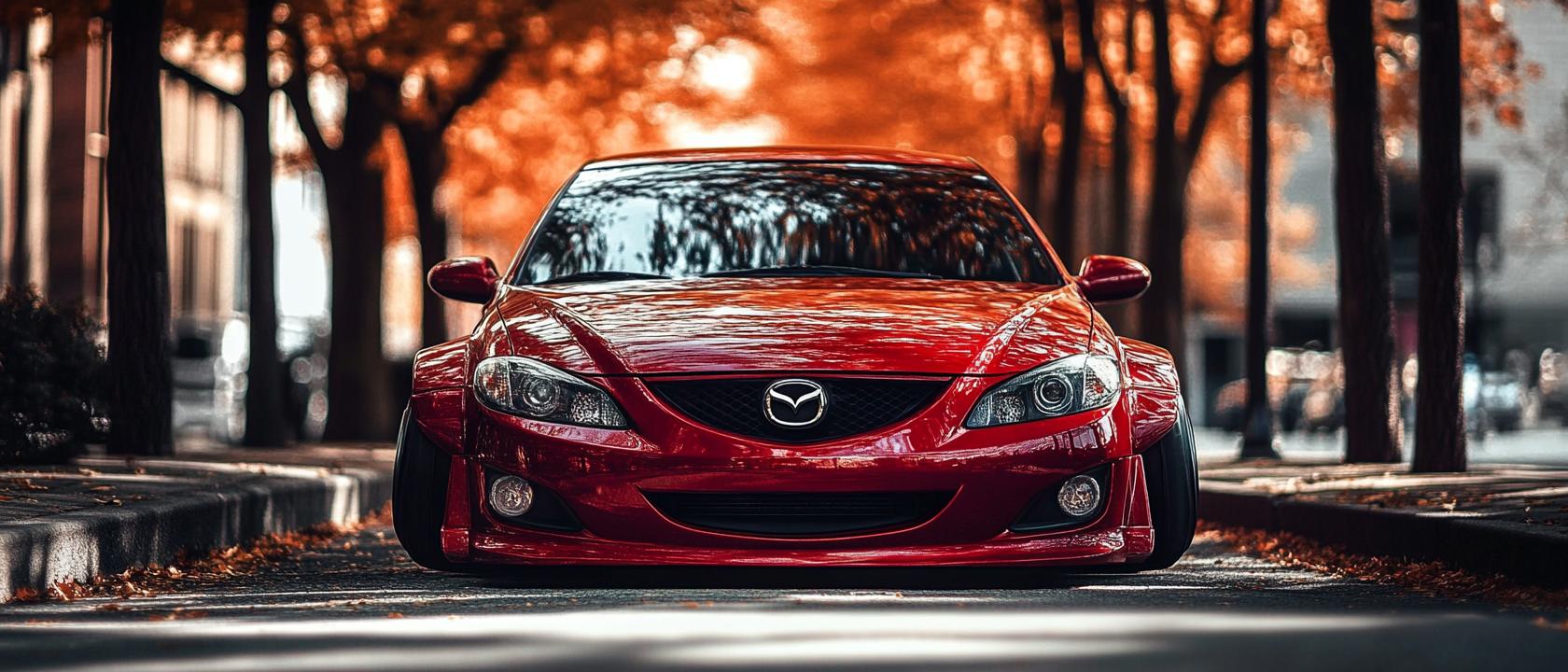 Замена линз mazda 3, установка линз mazda 3 bk, замена линз mazda 3 bk, Замена линз mazda 3, установка линз mazda 3 bk