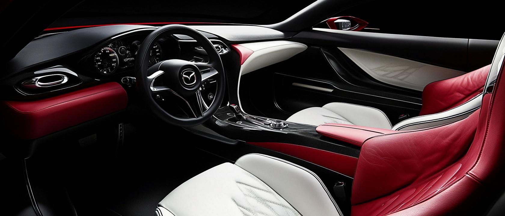 Mazda cx5 2, mazda cx 5 2 поколение, mazda cx 5 ii, mazda cx 5 2 рестайлинг, mazda cx 5 второго поколения