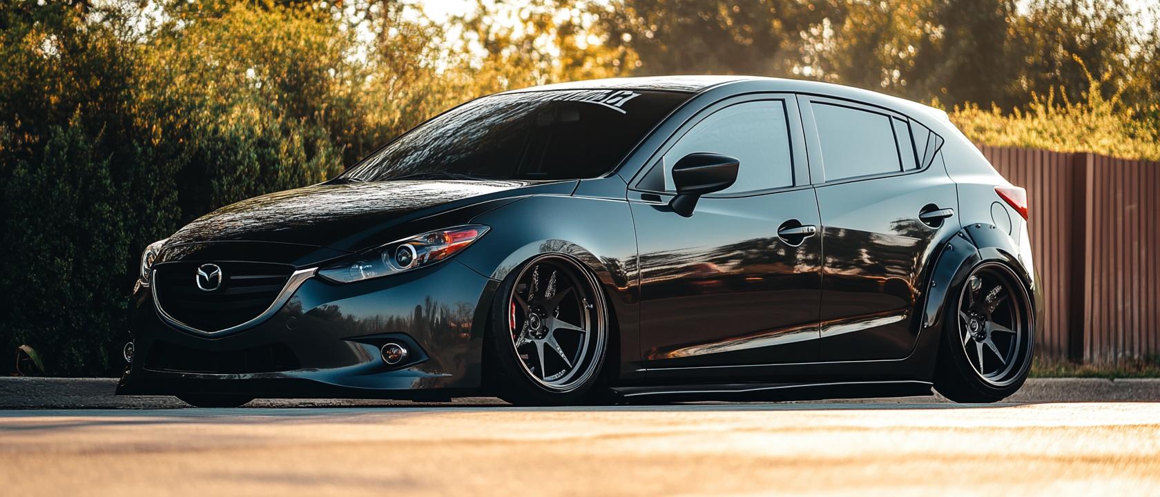 Ошибка p0328 mazda, ошибка p0328 mazda 3, dtc p0328 mazda, dtc p0328 mazda 3, p0328 mazda 3