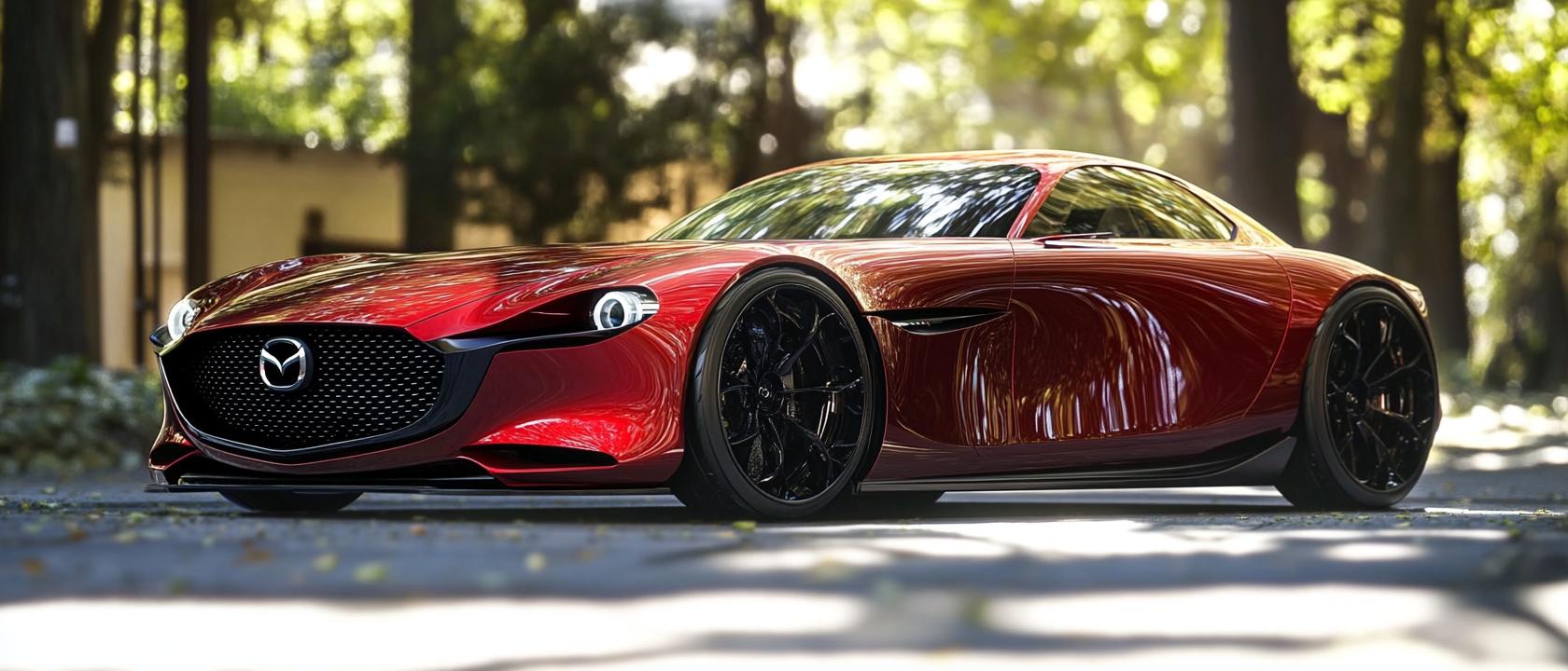 Beamng drive mazda rx, mazda rx 7 beamng, beamng drive mazda rx 7, моды на beamng drive mazda rx 7, скачать mazda rx 7 для beamng drive