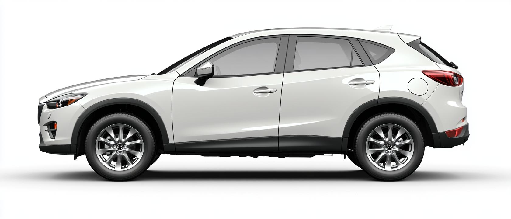 Mazda cx 5 2.0 skyactiv, mazda cx skyactiv, mazda cx 5 skyactiv 2.0, Mazda cx 5 2.0 skyactiv, mazda cx skyactiv