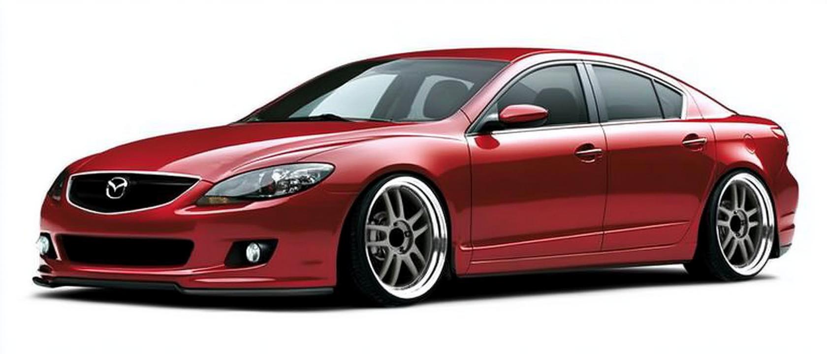 Mazda 6 блоки управления, эбу mazda 6, эбу mazda 6 gg, Mazda 6 блоки управления, эбу mazda 6