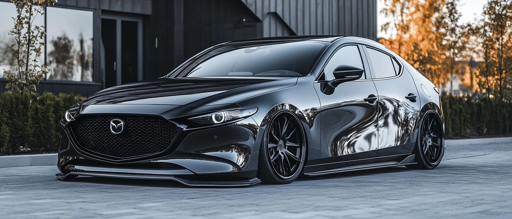 Бампера mazda 3, бампер mazda 3 bk, передний бампер mazda 3, mazda 3 bk бампер передний, бампер мазда 3