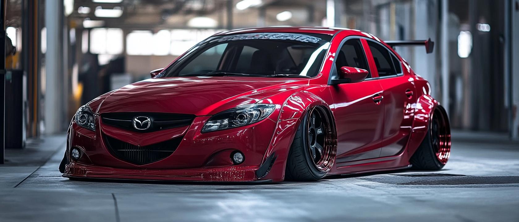Форумы mazda 3, www mazda 3 ru, mazda 3 club, Форумы mazda 3, www mazda 3 ru