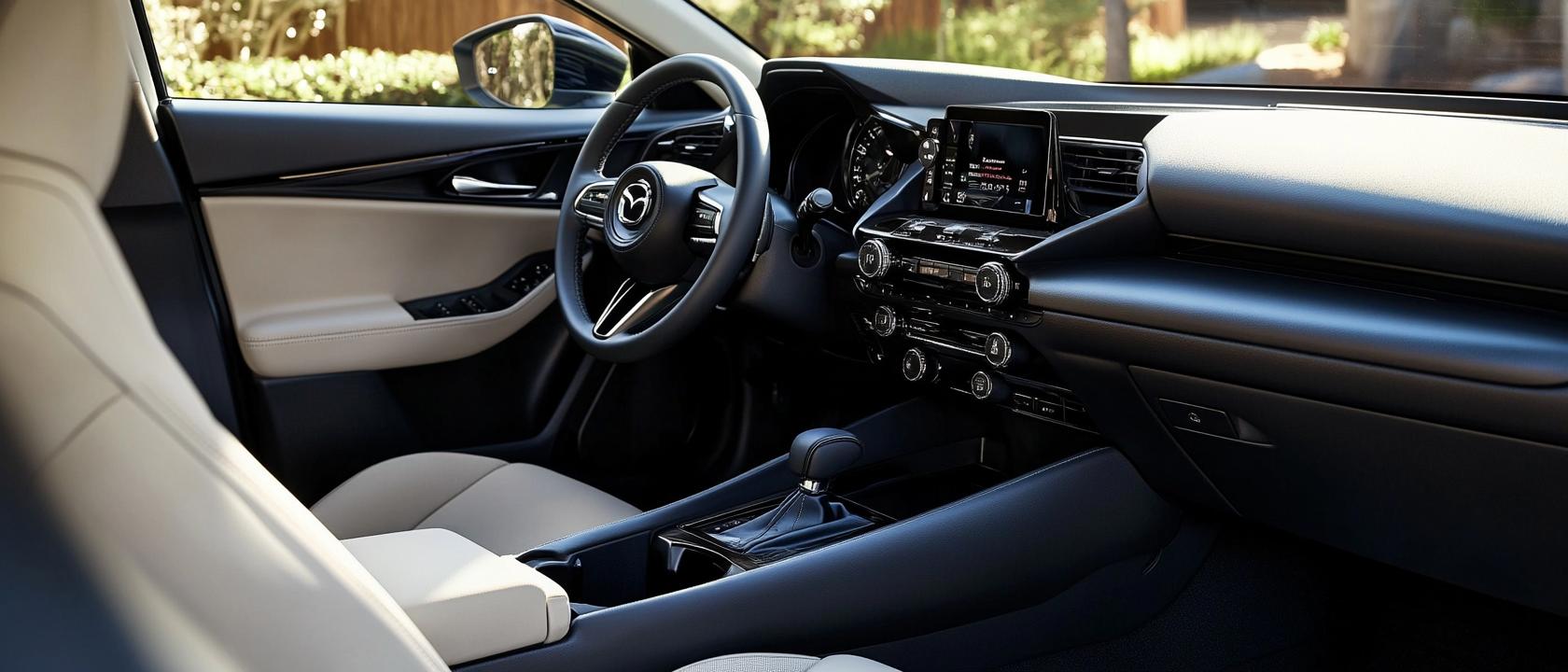 Рычаги mazda 3, рычаг мазда, рычаг mazda, рычаг передний mazda, рычаг подвески mazda 3