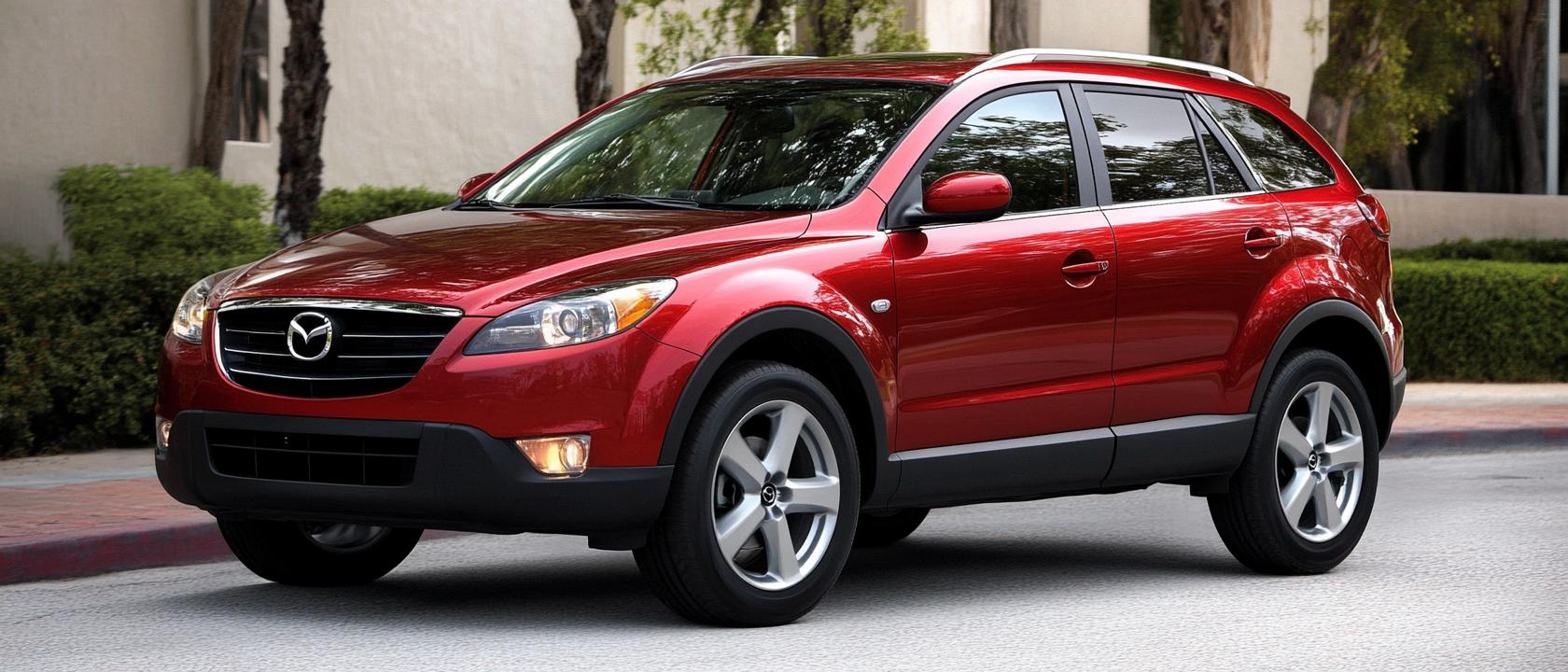 Mazda cx 7 панель, приборная панель mazda cx 7, mazda cx 7 панель приборов, Mazda cx 7 панель, приборная панель mazda cx 7