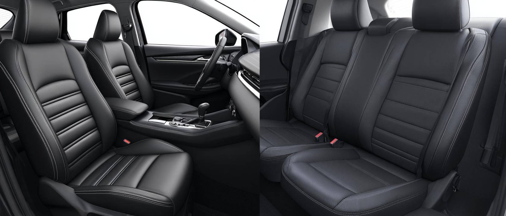 Сидения mazda cx 5, задние сидения mazda cx 5, mazda cx 5 кресло, mazda cx 5 водительское сиденье, купить сиденье mazda cx 5