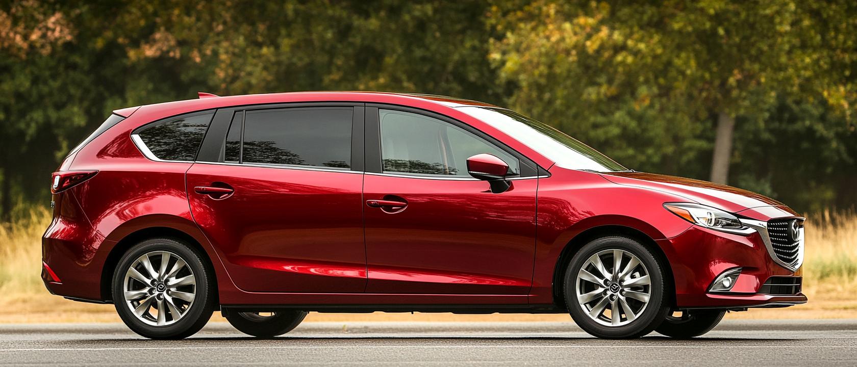 Mazda 5 отзывы, mazda 5 отзывы владельцев, mazda 5 2.0 отзывы, мазда 5 отзывы, mazda 5 дизель отзывы