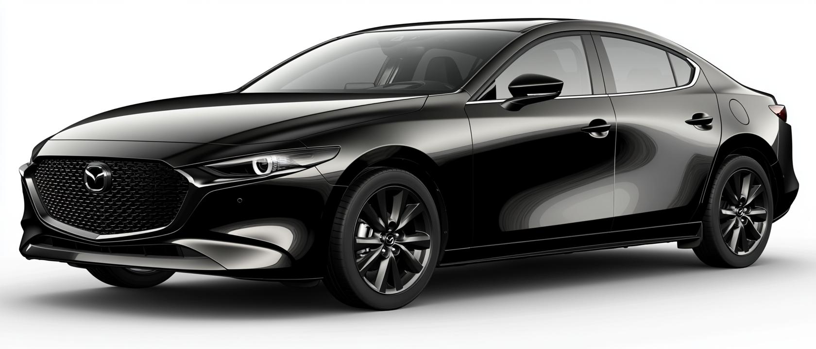 Дверь mazda 3, дверь mazda, дверь mazda 3 bk, дверь мазда 3, дверь мазда 3 бк
