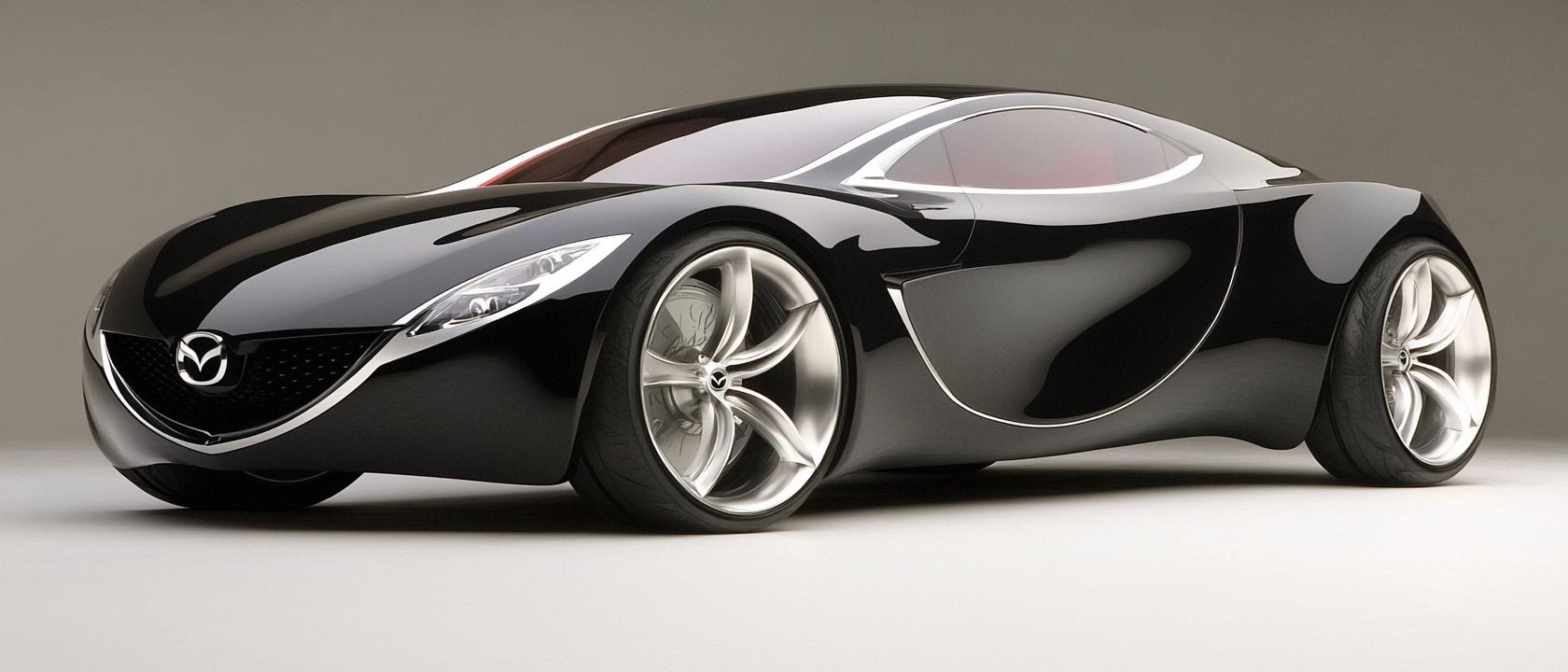 Mazda 3 2011, mazda 2011, мазда 2011, mazda 3 2011 год, мазда 2011 года