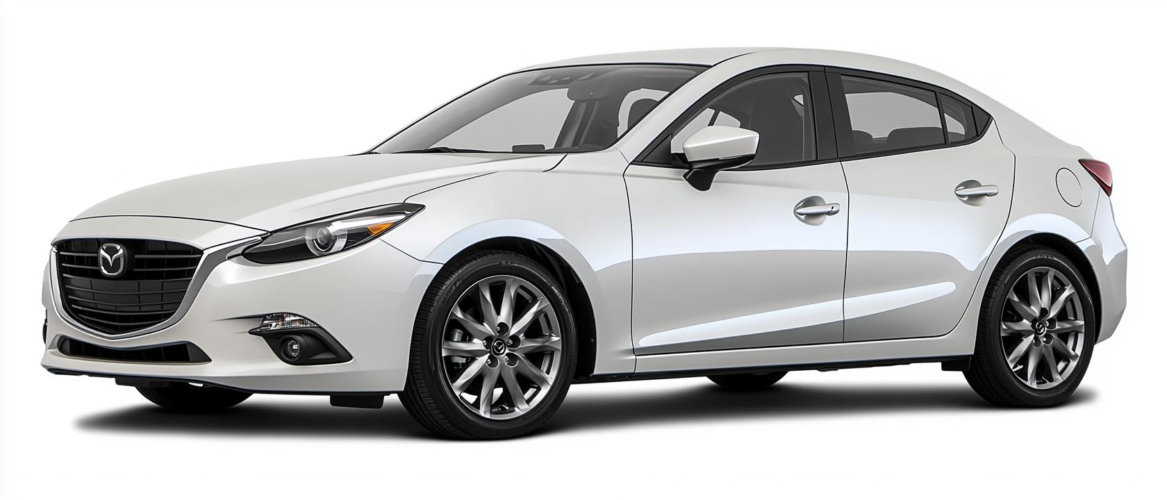 Mazda 3 сколько, mazda 3 цена, сколько стоит mazda 3, мазда 3 цена, mazda 3 стоимость