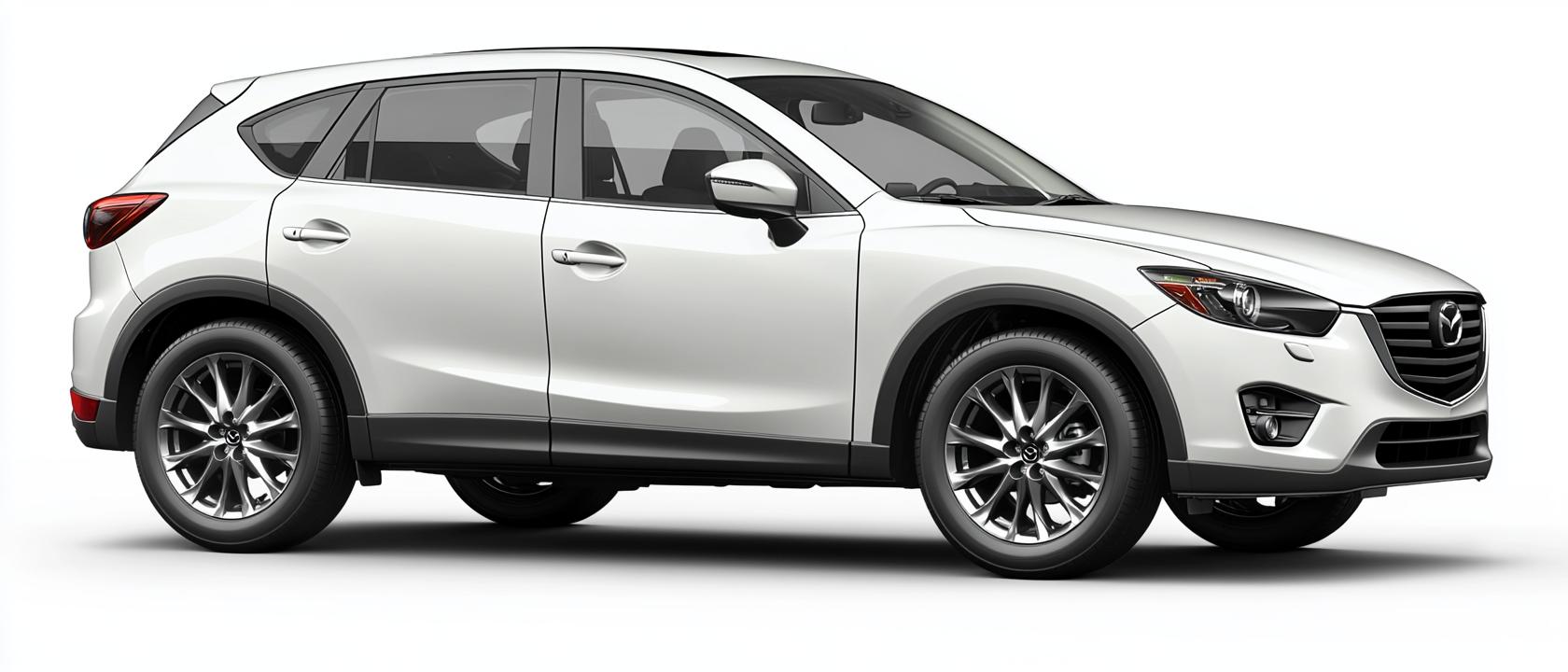 Mazda cx 5 салон, mazda cx 5 skyactiv x, mazda cx 5 awd, мазда сх 5 нова, mazda cx 5 последняя