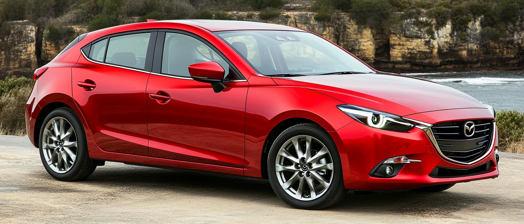Mazda 3 фишки, фишки мазда, фишки mazda 3 bk, Mazda 3 фишки, фишки мазда