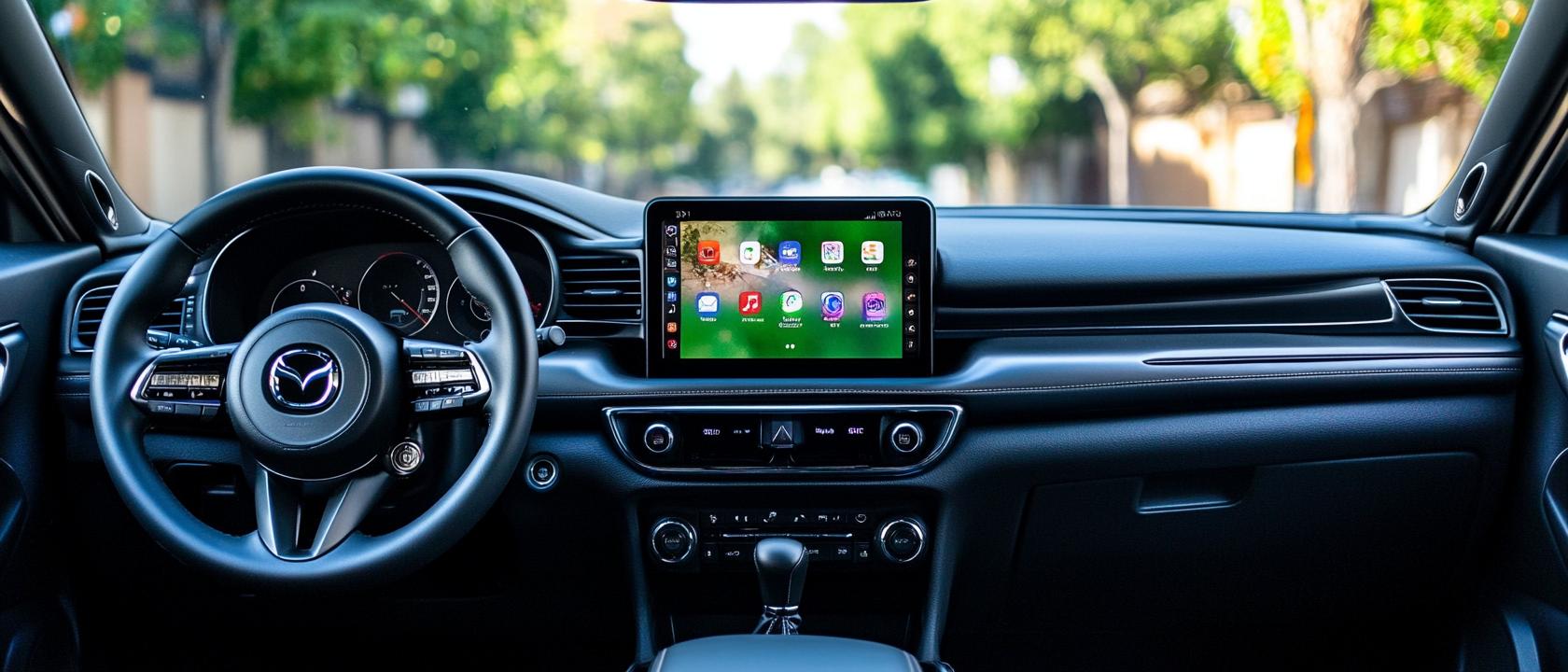 Carplay mazda cx 5 2015, carplay mazda cx 5 2016, carplay mazda cx 5 2017, carplay mazda cx 5 2018, mazda cx 5 carplay