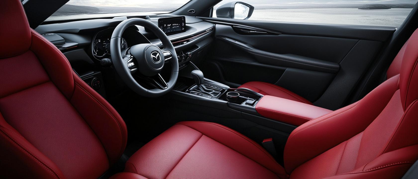 Mazda cx 30 отзывы, mazda cx 30 дизель отзывы, mazda cx 30 отзывы владельцев, Mazda cx 30 отзывы, mazda cx 30 дизель отзывы