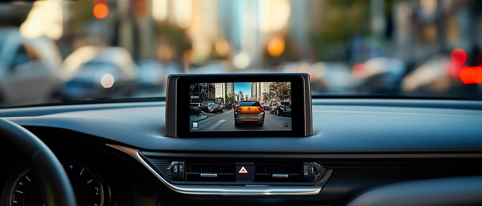 Камера заднего вида mazda, задний камера мазда, камера заднего вида мазда, Камера заднего вида mazda, задний камера мазда