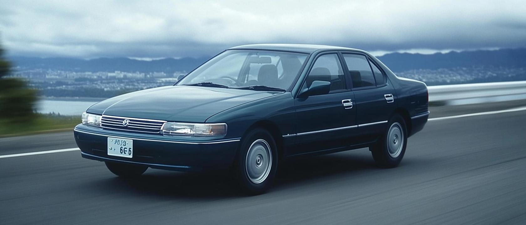 Mazda 626 gf, mazda 626 v, mazda 626 f, mazda 626 5, mazda 626 v gf